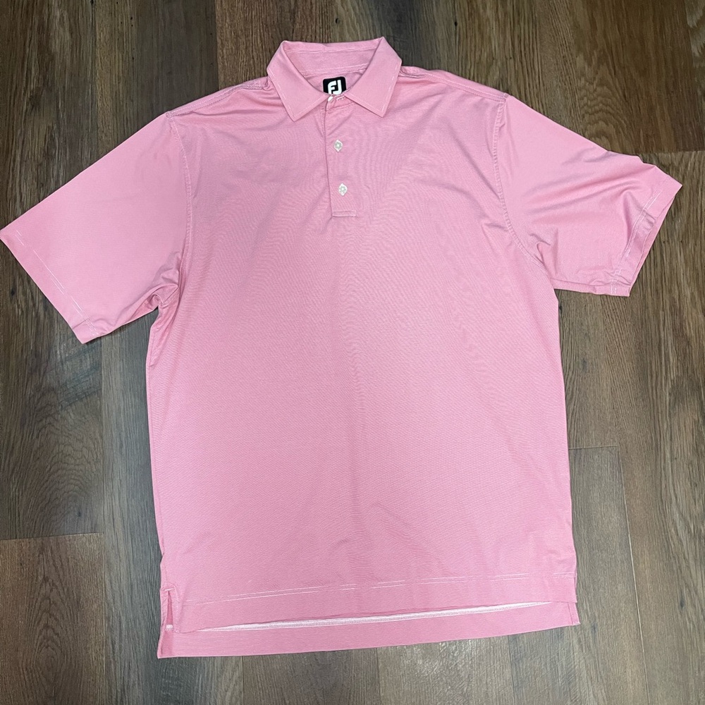 FJ‎